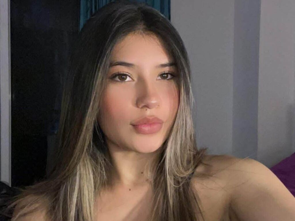 Amber Cabrales