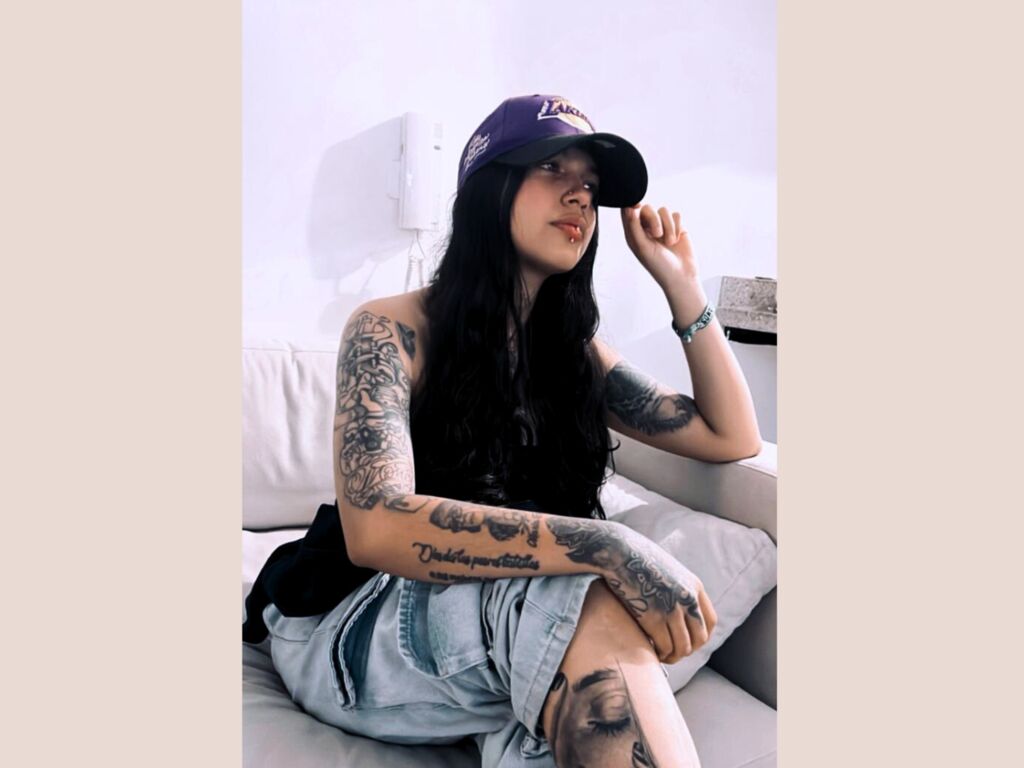 Yvonet Dahs